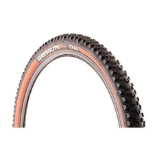 Pneu de Bicicleta Kevlar Kenda Regolith Pro K1214 29x2.40 Caffe Skin SCT