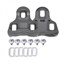 Taco Look Wellgo RC-7 Cleat
