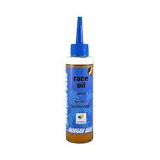 Óleo Lubrificante Morgan Blue Race - 125ml