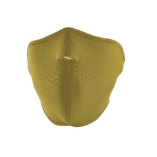 Máscara de Proteção NTK Tático Neoprene - Adulto
