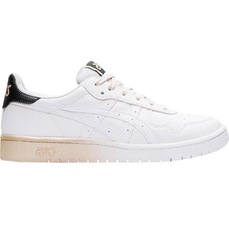 Tênis ASICS Japan S - Feminino