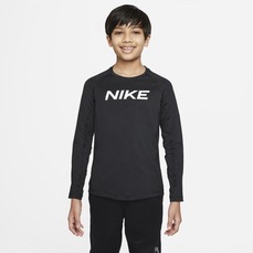 Camiseta Nike Pro Dri-FIT - Infantil