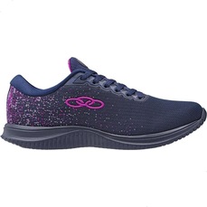 Tênis Olympikus Venus 2 - Feminino