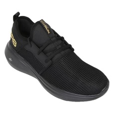 Tênis Skechers Go Run Fast Valor - Feminino