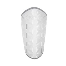 Imagem do produto Caneleiras de Futebol Penalty Matis X - Adulto na posição 27 de 2