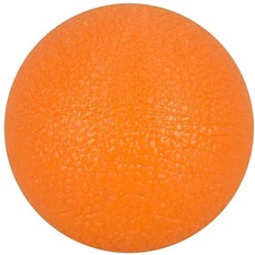 Bola Hand Grip Hidrolight 5cm FL53
