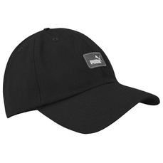 Boné Aba Curva Puma Strapback Ess Cap III - Adulto