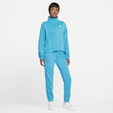 Agasalho Nike Sportswear Essentials - Feminino