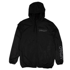 Jaqueta Oakley Mark 2 Windbreaker - Masculina