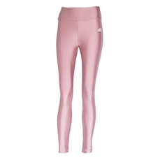 Imagem do produto Calça Legging Cintura Alta adidas Designed to Move - Feminino na posição 21 de 3
