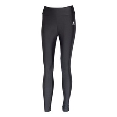 Imagem do produto Calça Legging Cintura Alta adidas Designed to Move - Feminina na posição 3 de 2