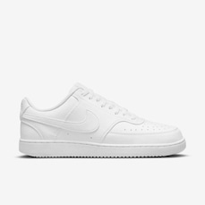 Tênis Nike Court Vision Low Next Nature - Masculino