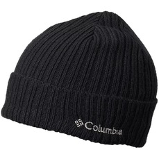 Imagem do produto Gorro Columbia Watch Cap - Adulto na posição 17 de 2