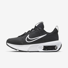 Tênis Nike Air Max INTRLK - Feminino