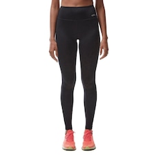 Calça Legging Feminina Olympikus Essential