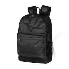 Mochila Mizuno Energy