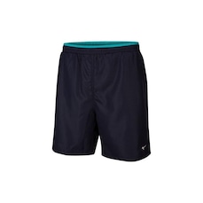 Bermuda Mizuno Master - Masculina