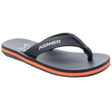 Chinelo Kenner Kinno Comfort - Masculino