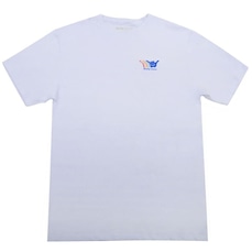 Camiseta Hang Loose Retrologo - Masculino