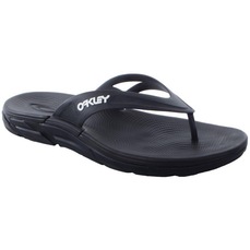 Chinelo Oakley Rest Mark - Masculino