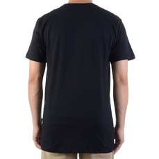 Camiseta Billabong Fire Pocket - Masculina