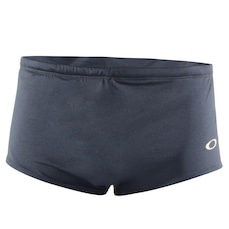 Sunga Oakley Basic Swim - Adulto
