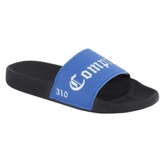 Chinelo NFL Compton - Unissex