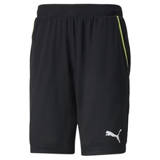 Imagem do produto Bermuda Masculina Puma RTG Interlock Shorts 10" na posição 15 de 5