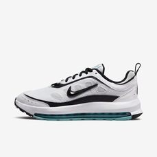 Tênis Nike Air Max AP - Masculino