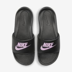 Imagem do produto Chinelo Slide Nike Victori One - Feminino na posição 5 de 5
