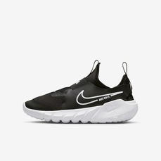 Tênis Nike Flex Runner 2 GS - Infantil