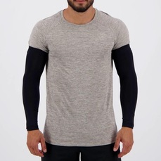 Manguito Lupo UV - Adulto