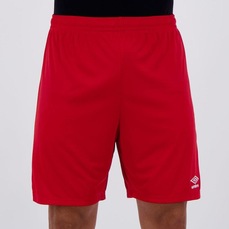 Imagem do produto Calção Masculino Umbro Twr Striker na posição 25 de 4