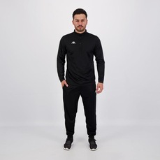 Agasalho Kappa Maggiore - Masculino