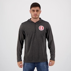 Blusão Internacional Jacquared - Masculino