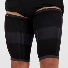 Coxal Penalty Elastic XXI - Adulto