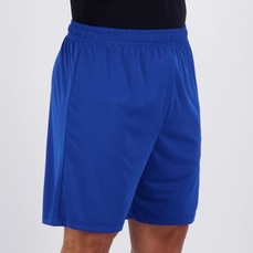 Imagem do produto Calção Masculino Umbro Twr Striker na posição 23 de 4