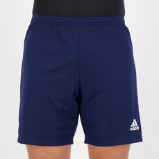 Calção adidas Entrada 22 - Masculino-0