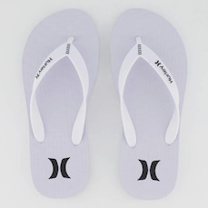 Chinelo Hurley Icon - Masculino