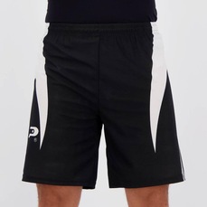 Calção Placar Bariri - Masculino