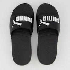 Chinelo Puma Popcat 20 Bdp - Slide - Unissex