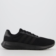Tênis adidas Lite Racer 3 0 - Masculino
