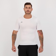 Camisa Térmica Penalty Matis X UV - Masculina