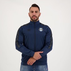 Jaqueta Umbro Grêmio Viagem 2022 - Masculina