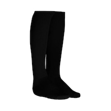 Meião Penalty Matís VIII - Infantil