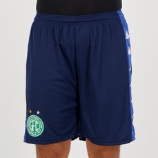 Imagem do produto Calção Kappa Guarani Goleiro Treino 2020 - Masculino na posição 12 de 4