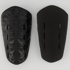 Caneleiras de Futebol Penalty Matis X - Adulto