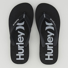 Chinelo Hurley Oneeonly - Masculino