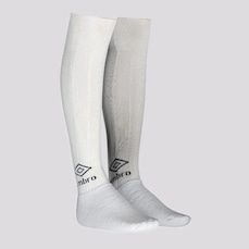 Meião Umbro Classic - Infantil