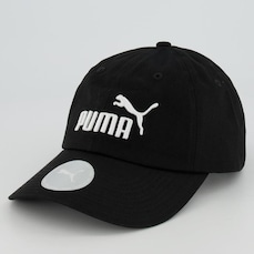 Boné Puma Ess - Strapback - Adulto-0